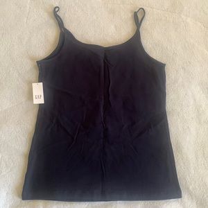 Gap sleeve less women’s top for sale